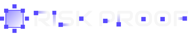 portfolio1_logo