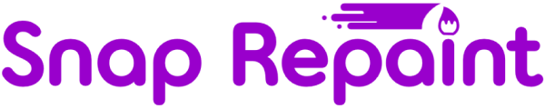 portfolio2_logo