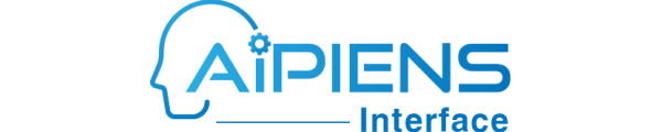 portfolio3_logo