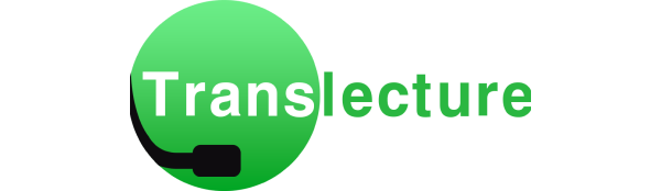 portfolio4_logo